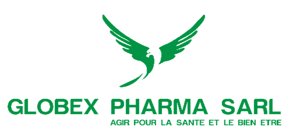 globex pharma